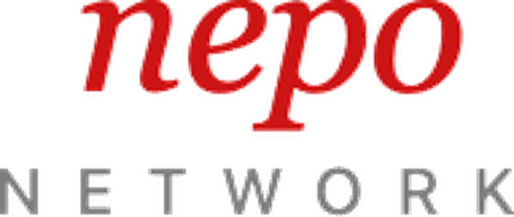 Nepo Network
